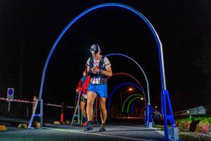 BIB: 
                            <button type="button" onclick="openModal(19031583)" class="btn btn-primary btn-sm float-right btn-popup" data-toggle="modal" data-target=".modal-high-quality">
                        <i class="fas fa-shopping-cart"></i> Add to Cart
                    </button>
                                            <button type="button" onclick="isThisMe(19031583, true)" class="btn btn-success btn-sm float-right btn-popup btn-isme hidden" data-toggle="tooltip" data-placement="bottom" title="นี่คือรูปของคุณใช่ไหม คลิกที่นี่เพื่อเอาเข้าอัลบั้ม">
                        <i class="fas fa-plus"></i> Add to album
                    </button>
                    <button type="button" onclick="isThisMe(19031583, false)" class="btn btn-warning btn-sm float-right btn-popup btn-isnotme hidden">
                        <i class="fas fa-ban"></i> Remove from album
                    </button>